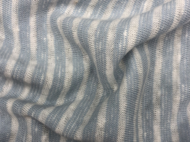 Linen Fabric By The Yard Manufacturer, Lightweight Linen Fabric