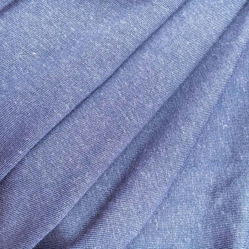 Cotton Linen Fabric Manufacturer, Natural Linen Fabric By The Yard