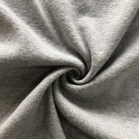 interlock knit fabric 50 percent hemp 50 percent cotton