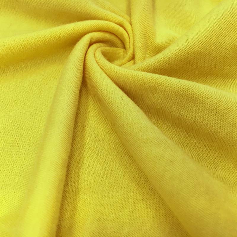 organic-cotton-100-organic-cotton-fabric-manufacturer