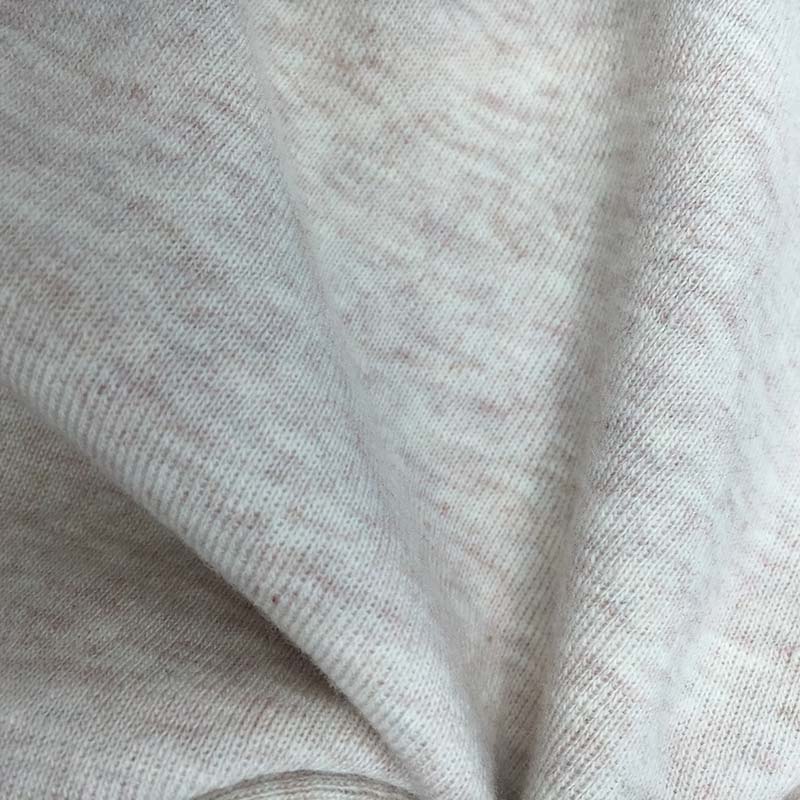 Oem & Odm Jersey Fabric, Linen Knits