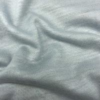 Pure wool fibre atural wool shiny cool fabric soft