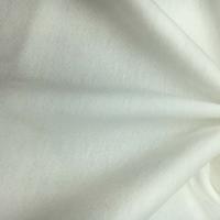 Mercerized fabric  top grade smooth fabric pure cotton
